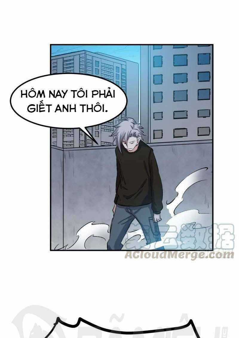 Đỉnh Phong Thần Y Chapter 65 trang 16