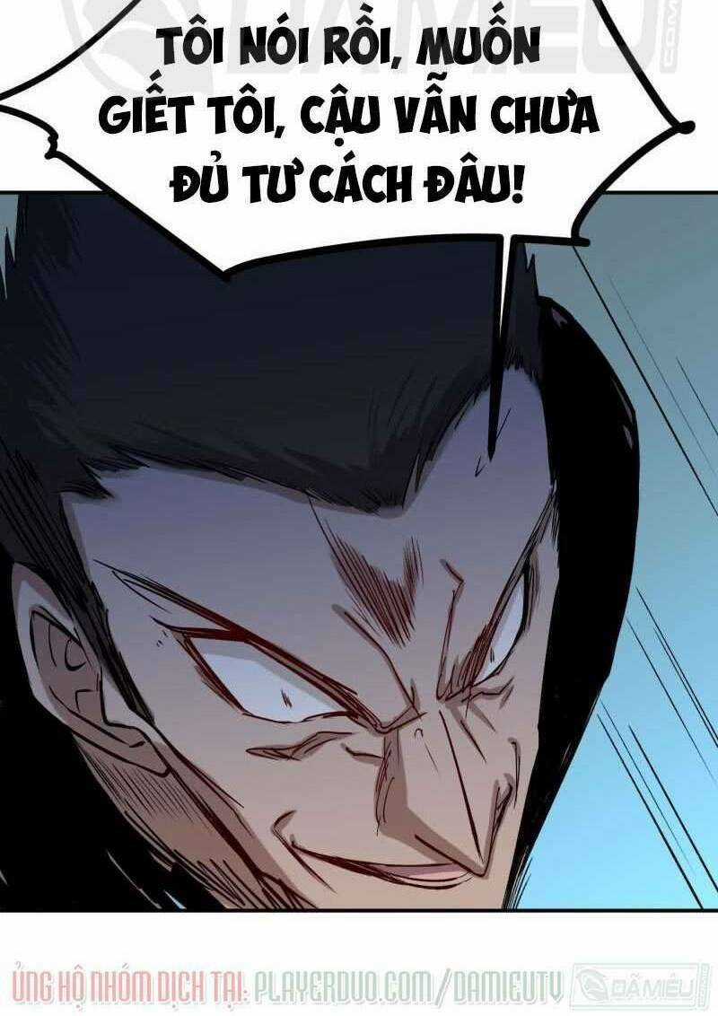 Đỉnh Phong Thần Y Chapter 65 trang 17