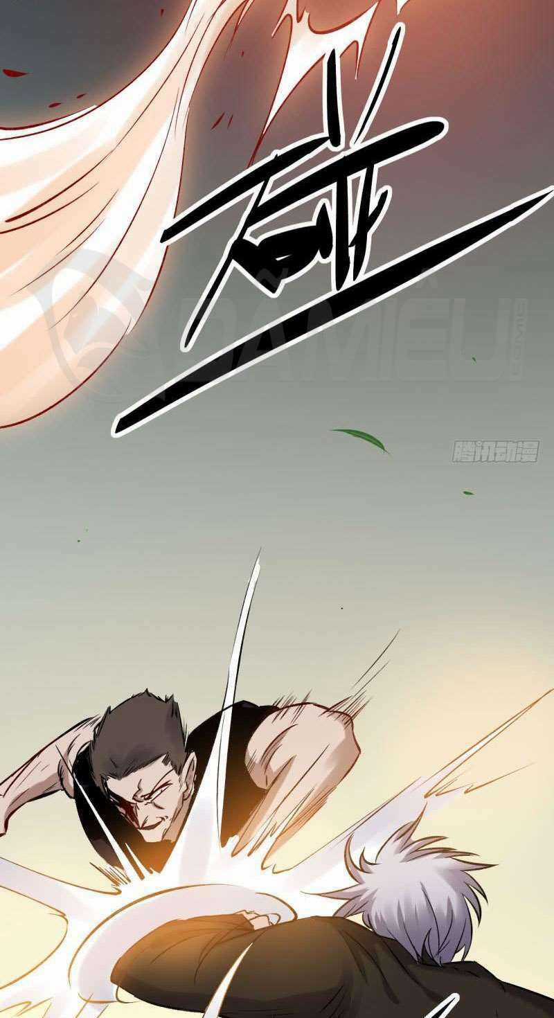 Đỉnh Phong Thần Y Chapter 65 trang 19