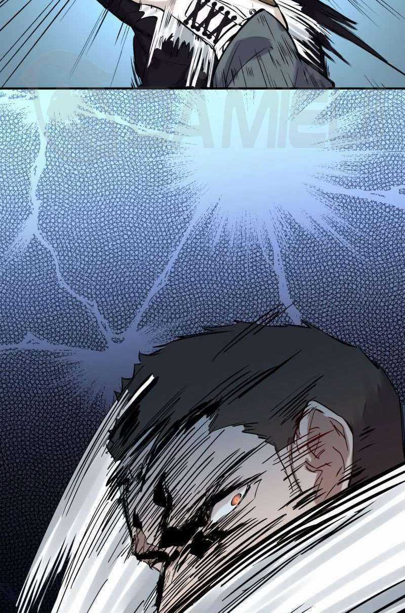 Đỉnh Phong Thần Y Chapter 65 trang 7