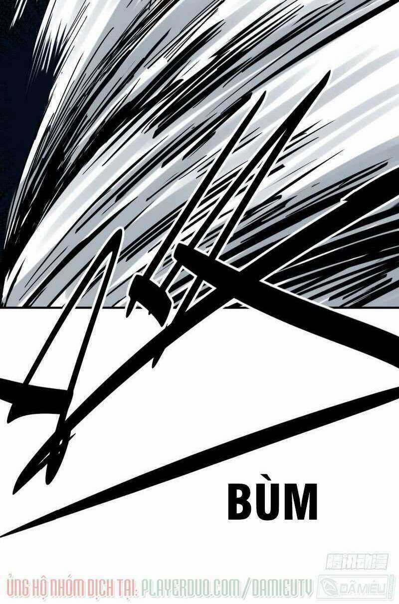 Đỉnh Phong Thần Y Chapter 65 trang 8