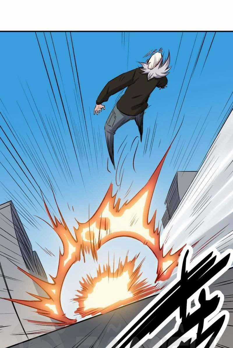 Đỉnh Phong Thần Y Chapter 65 trang 9