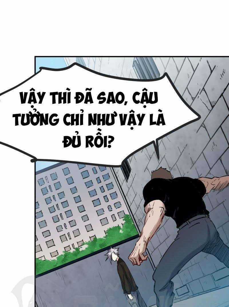 Đỉnh Phong Thần Y Chapter 66 trang 10