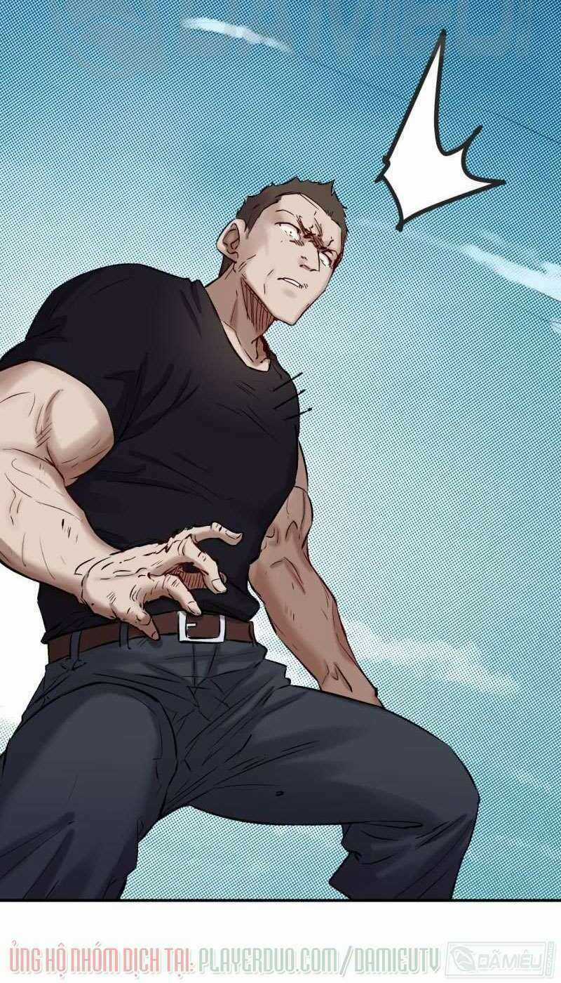 Đỉnh Phong Thần Y Chapter 66 trang 13