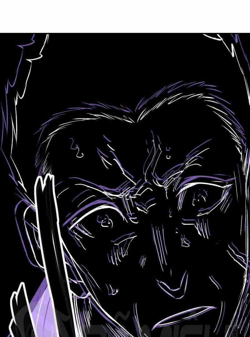 Đỉnh Phong Thần Y Chapter 66 trang 16