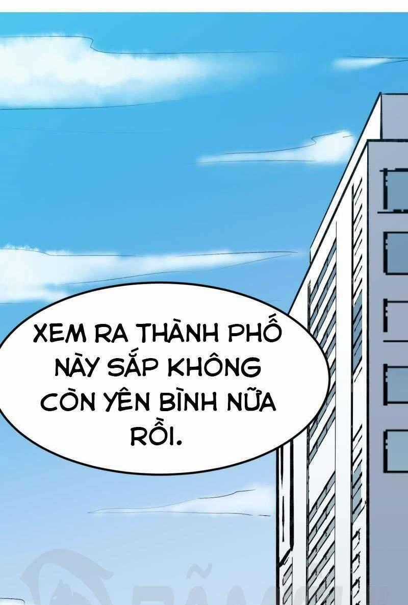 Đỉnh Phong Thần Y Chapter 66 trang 26