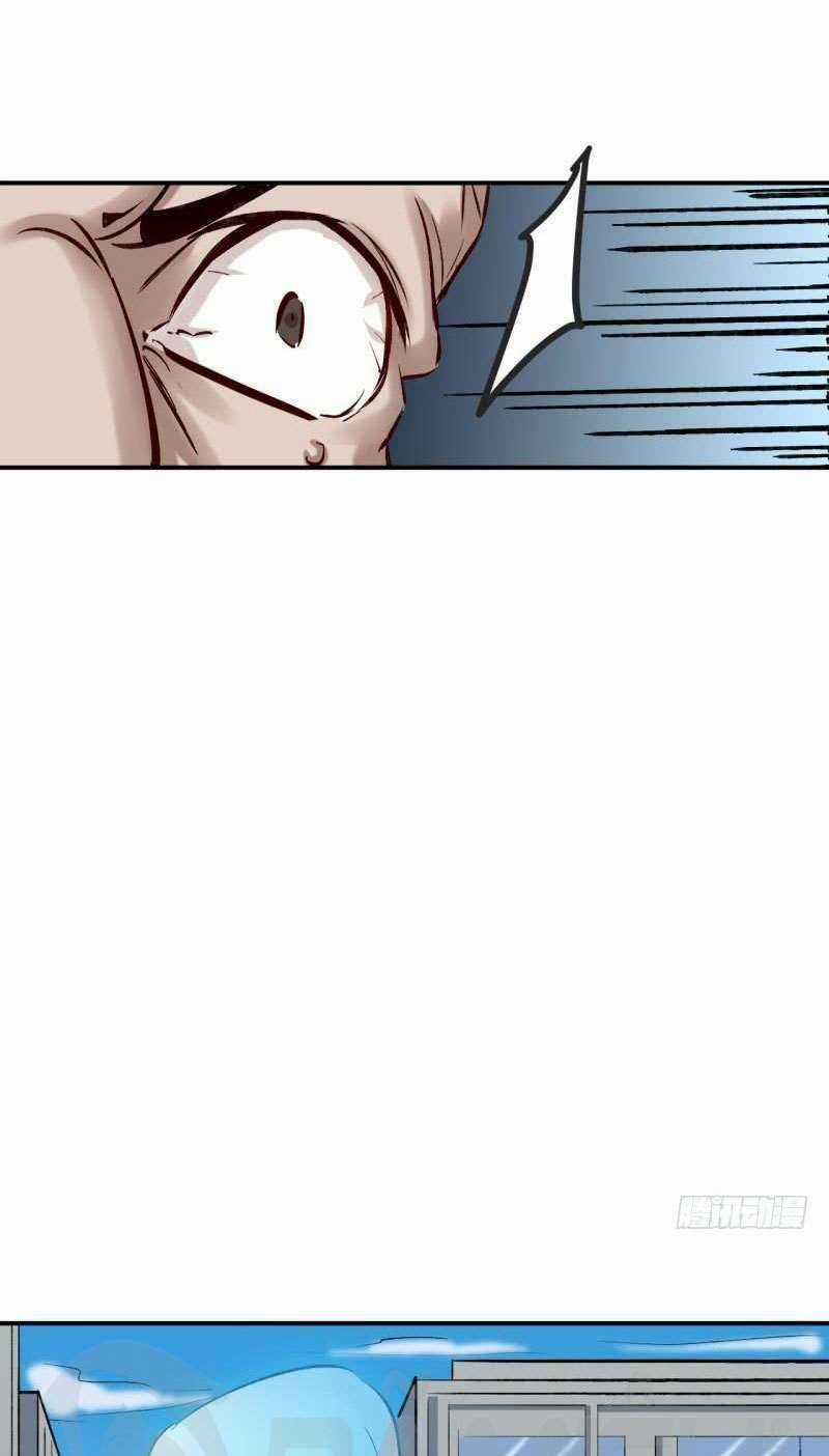 Đỉnh Phong Thần Y Chapter 66 trang 4