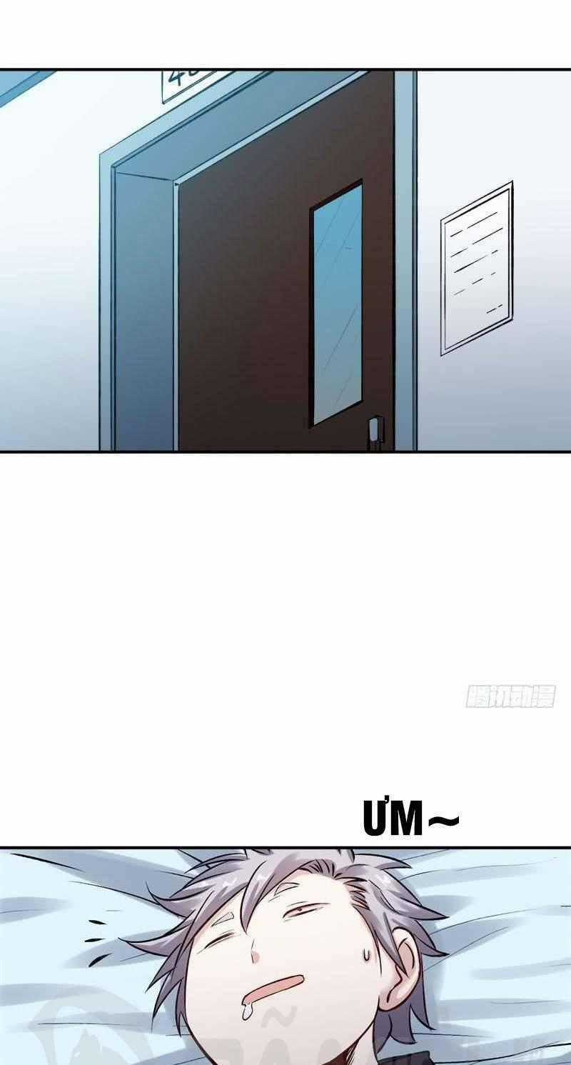 Đỉnh Phong Thần Y Chapter 67 trang 14