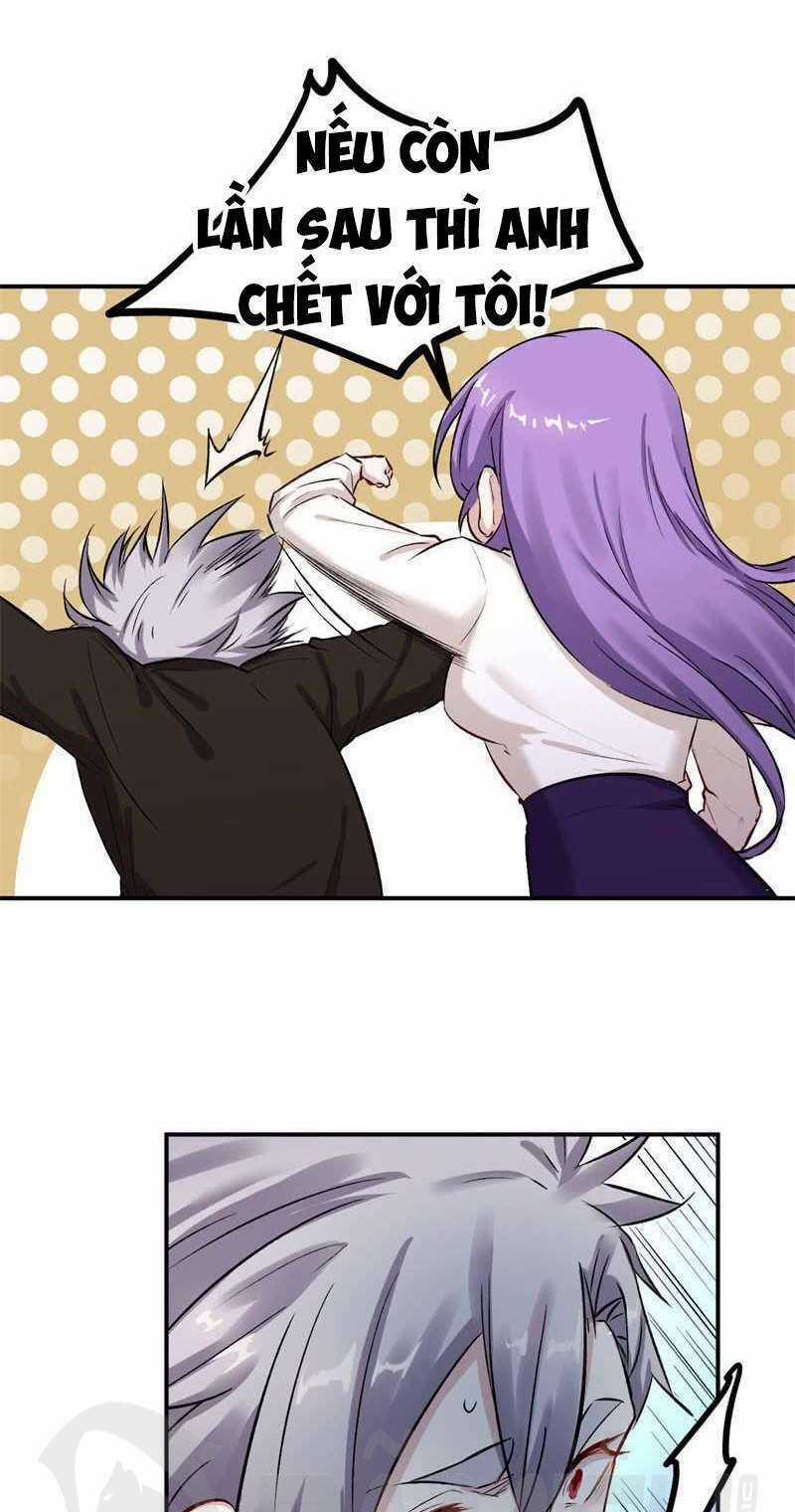 Đỉnh Phong Thần Y Chapter 67 trang 2