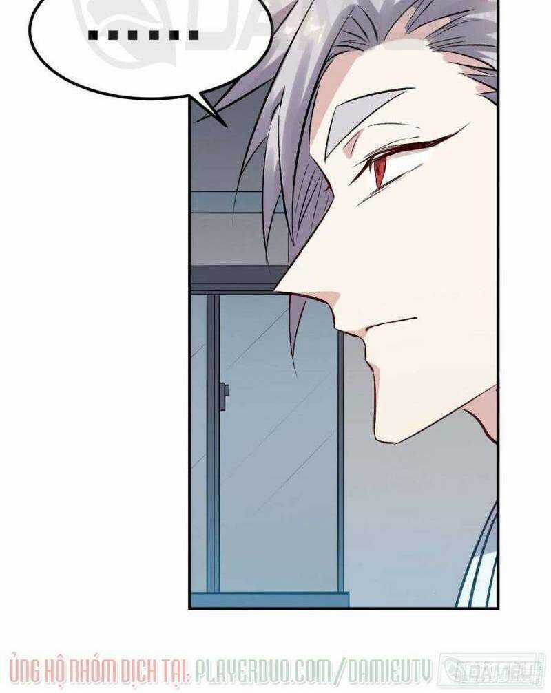 Đỉnh Phong Thần Y Chapter 68 trang 12