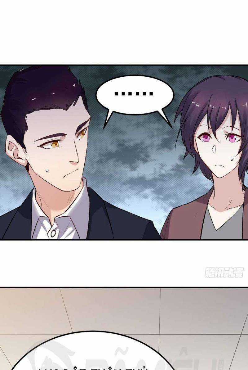 Đỉnh Phong Thần Y Chapter 68 trang 13