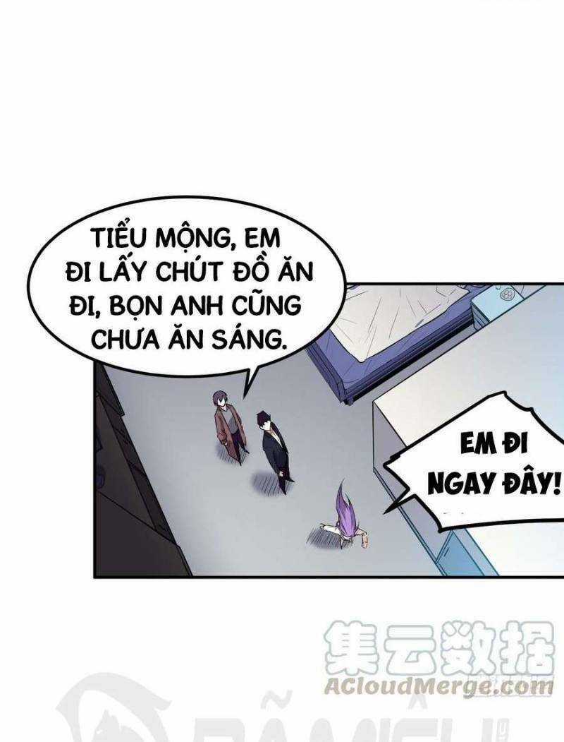 Đỉnh Phong Thần Y Chapter 68 trang 7