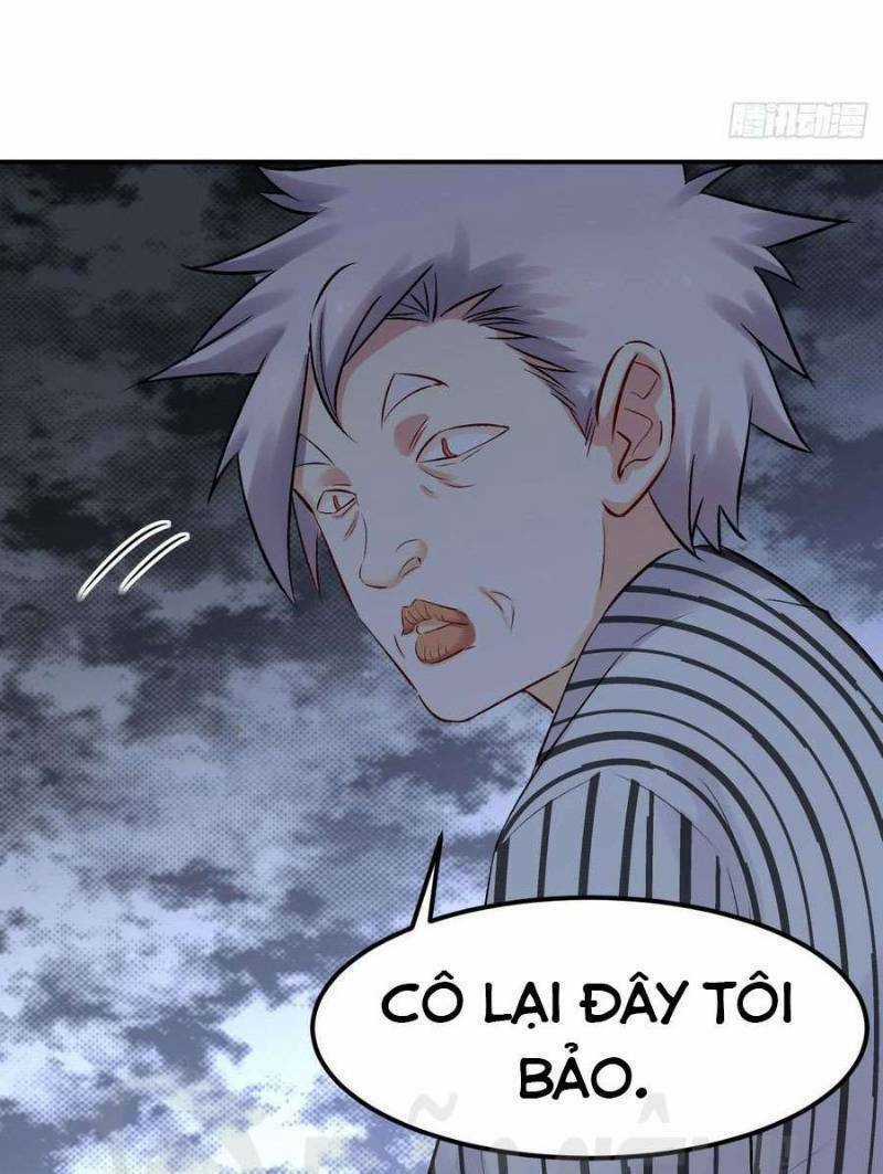 Đỉnh Phong Thần Y Chapter 69 trang 10