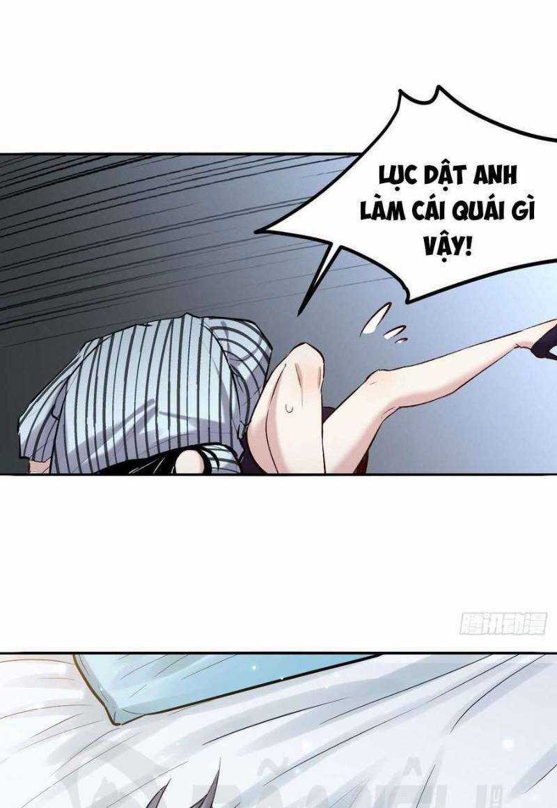 Đỉnh Phong Thần Y Chapter 69 trang 12