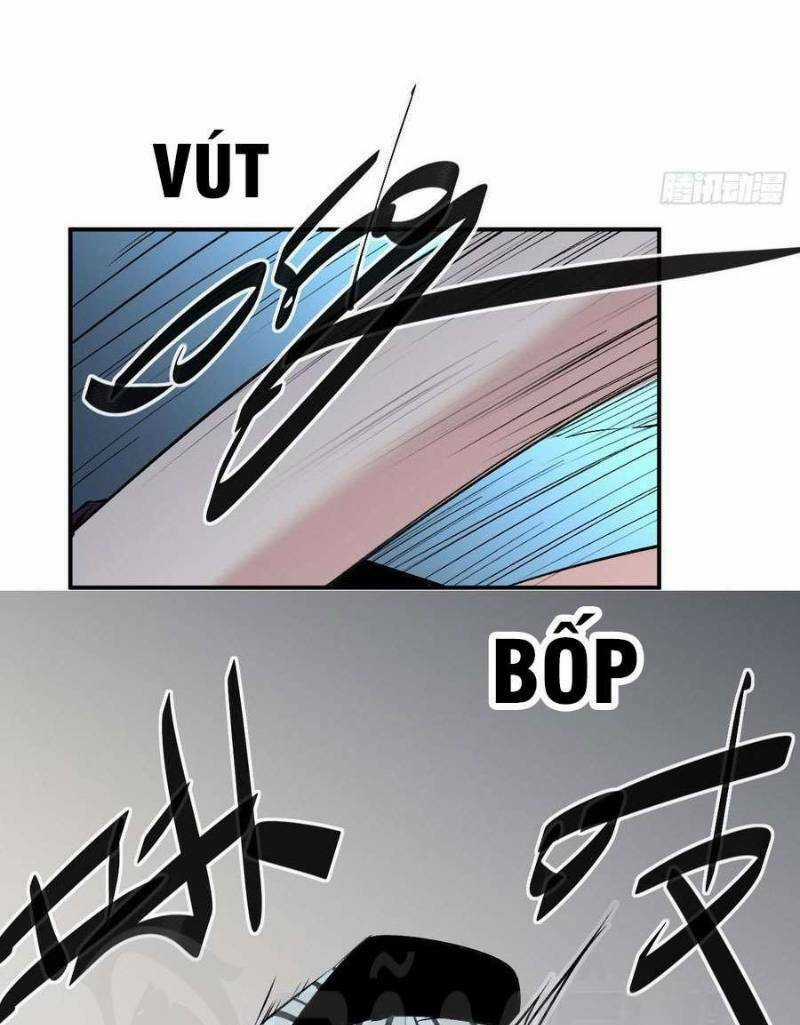 Đỉnh Phong Thần Y Chapter 69 trang 15