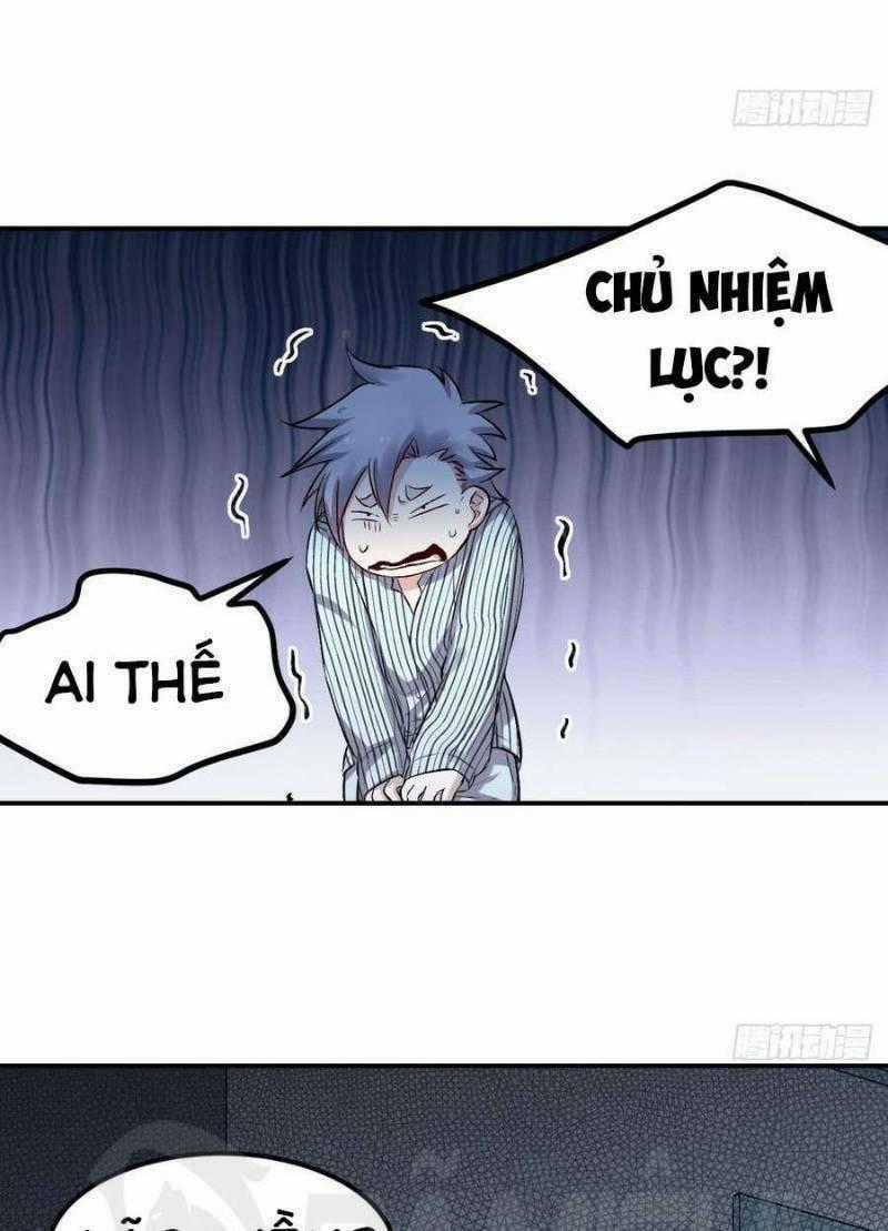 Đỉnh Phong Thần Y Chapter 69 trang 19