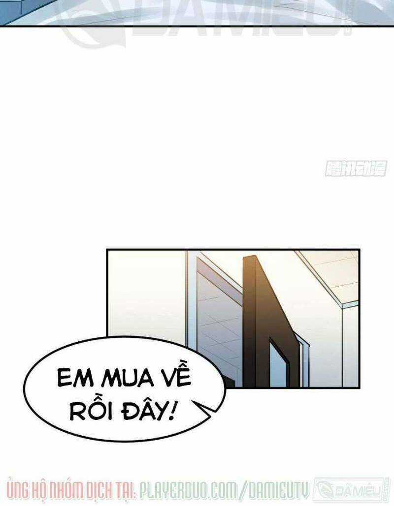 Đỉnh Phong Thần Y Chapter 69 trang 8