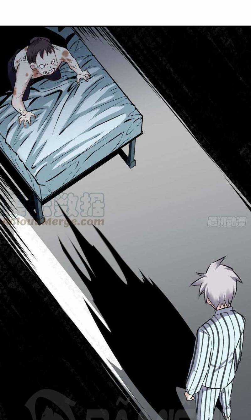 Đỉnh Phong Thần Y Chapter 70 trang 14