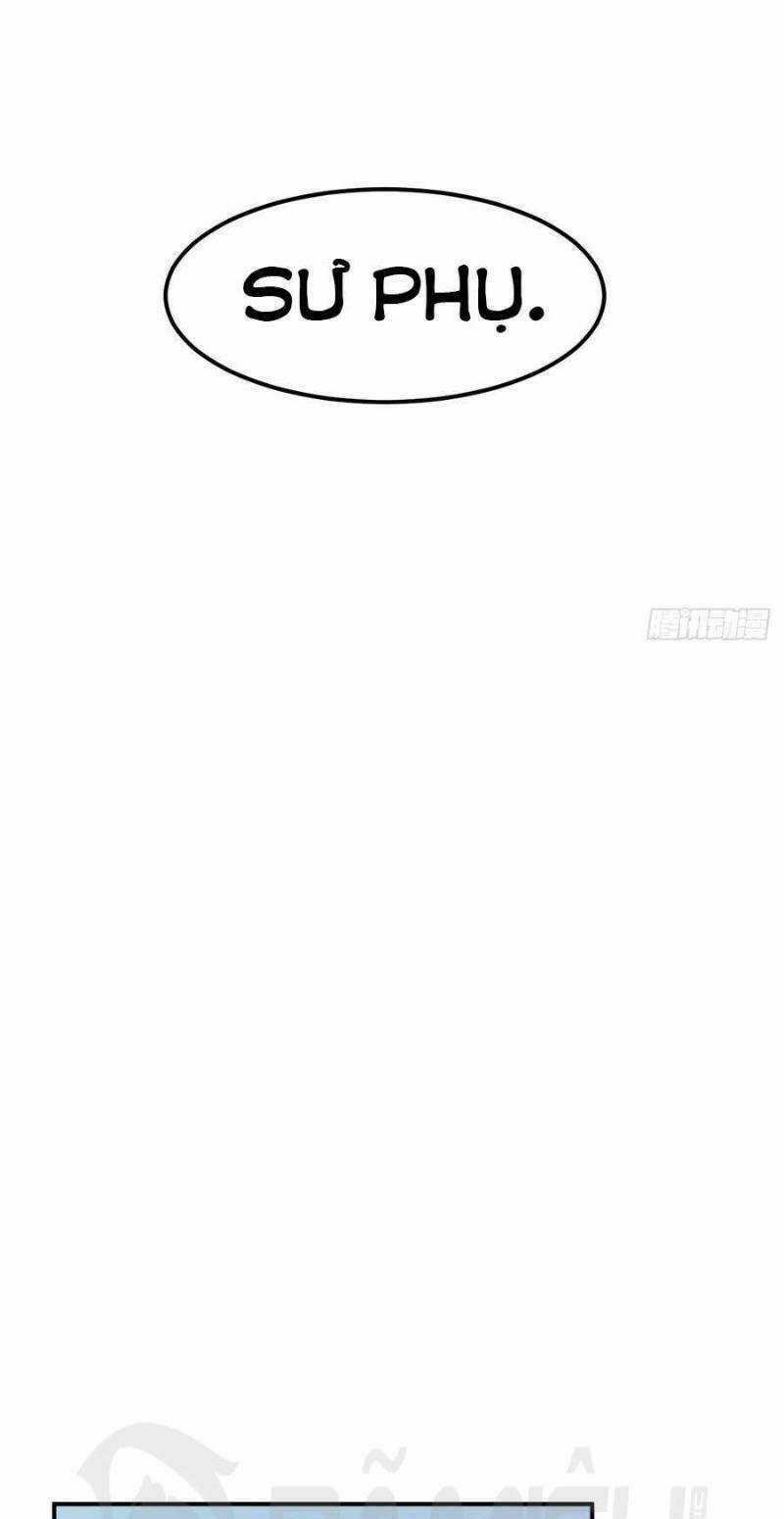 Đỉnh Phong Thần Y Chapter 71 trang 14