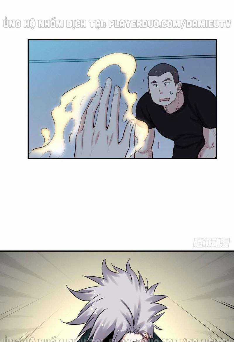 Đỉnh Phong Thần Y Chapter 73 trang 7