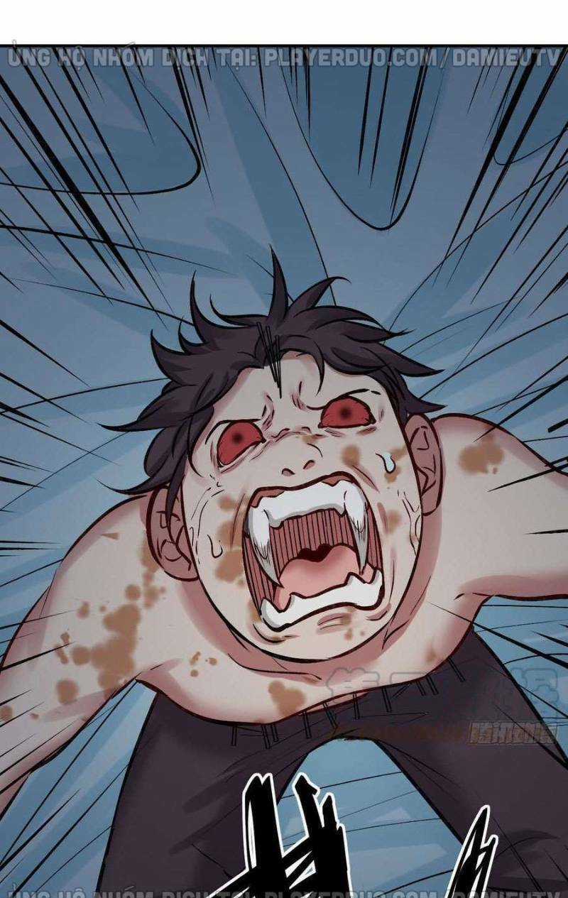 Đỉnh Phong Thần Y Chapter 74 trang 5