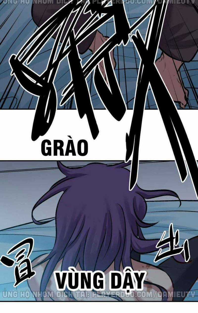 Đỉnh Phong Thần Y Chapter 74 trang 6