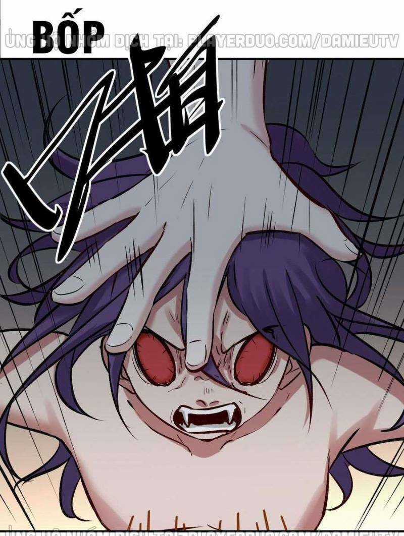 Đỉnh Phong Thần Y Chapter 74 trang 8