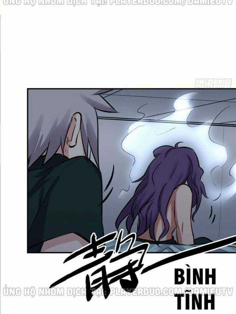 Đỉnh Phong Thần Y Chapter 74 trang 9