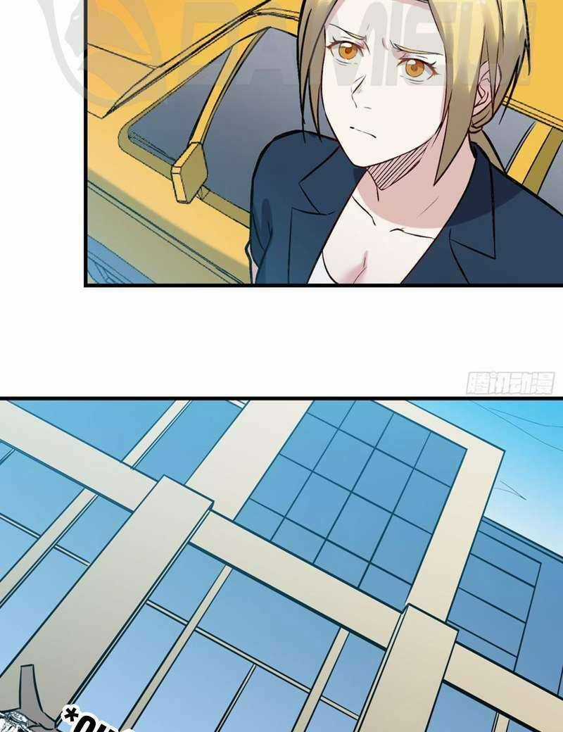 Đỉnh Phong Thần Y Chapter 75 trang 14