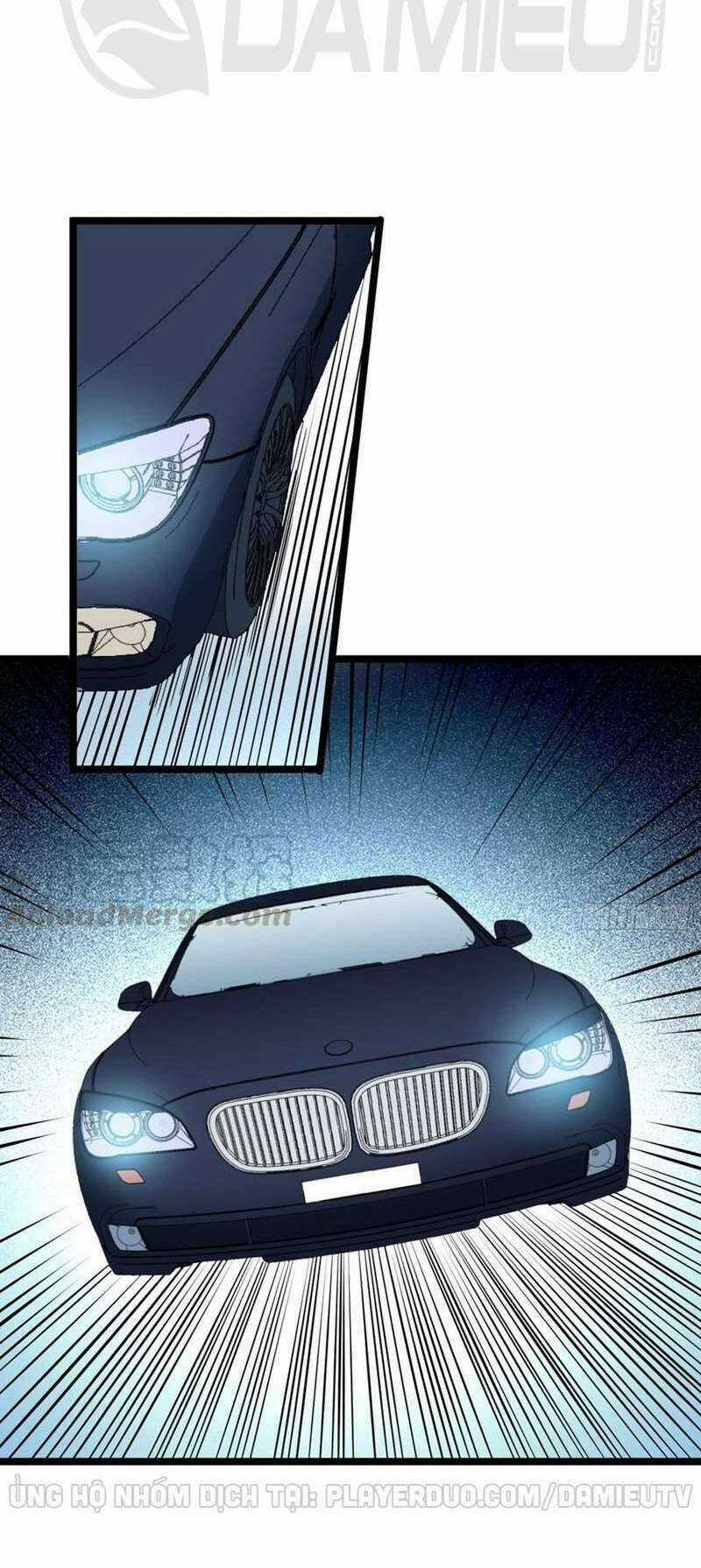 Đỉnh Phong Thần Y Chapter 77 trang 5