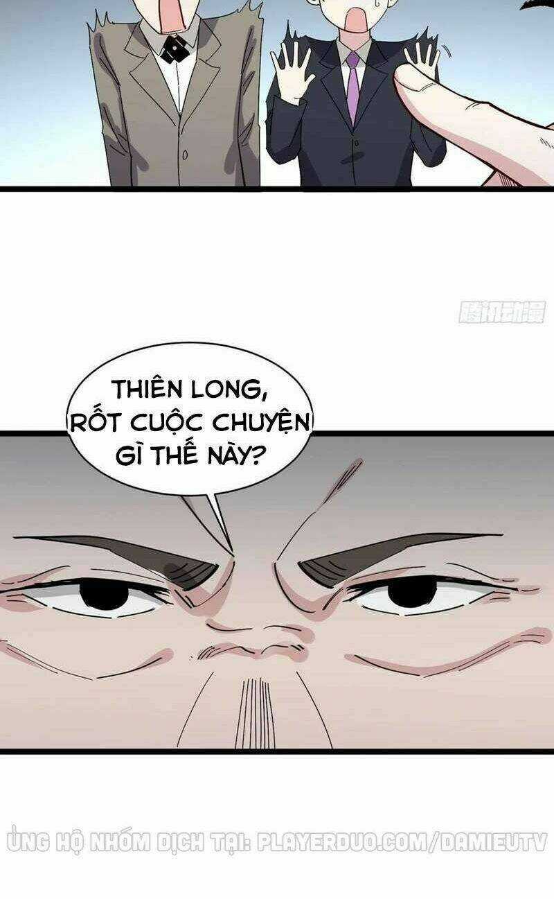 Đỉnh Phong Thần Y Chapter 78 trang 13