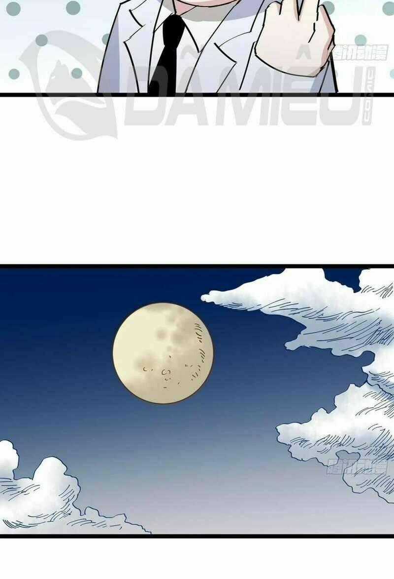 Đỉnh Phong Thần Y Chapter 78 trang 17