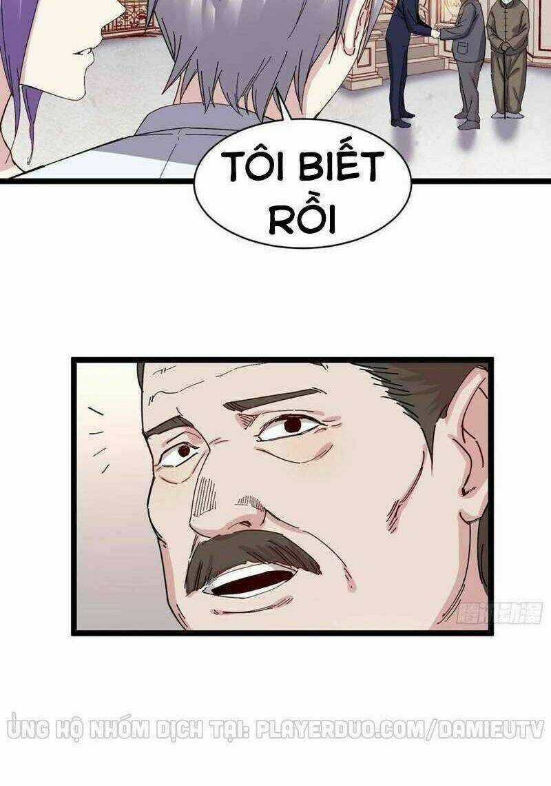 Đỉnh Phong Thần Y Chapter 78 trang 2