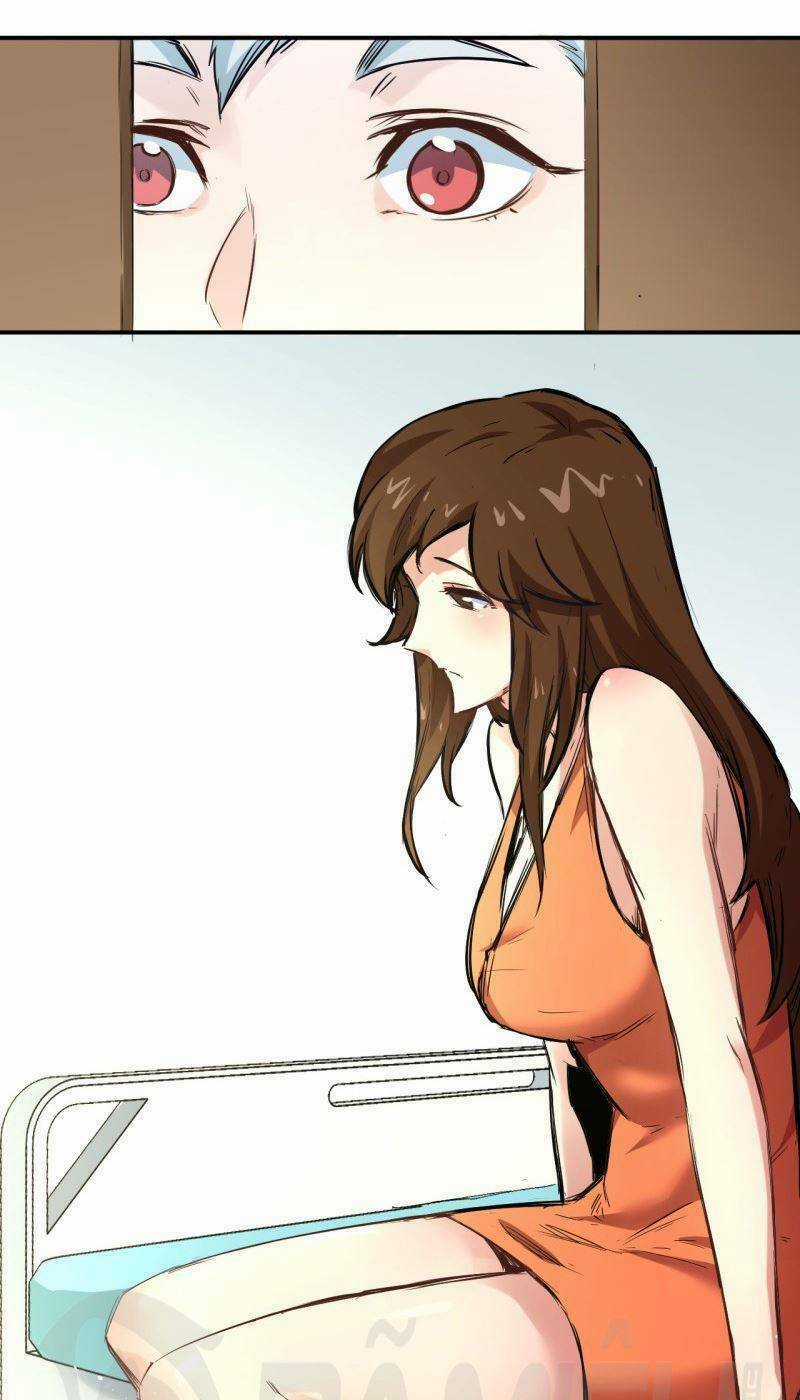 Đỉnh Phong Thần Y Chapter 8 trang 2