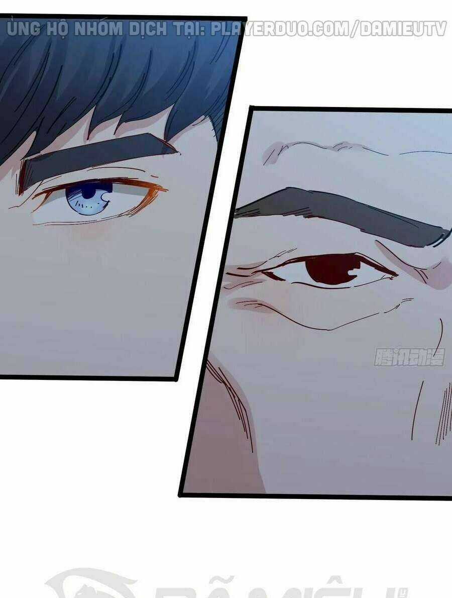 Đỉnh Phong Thần Y Chapter 80 trang 13