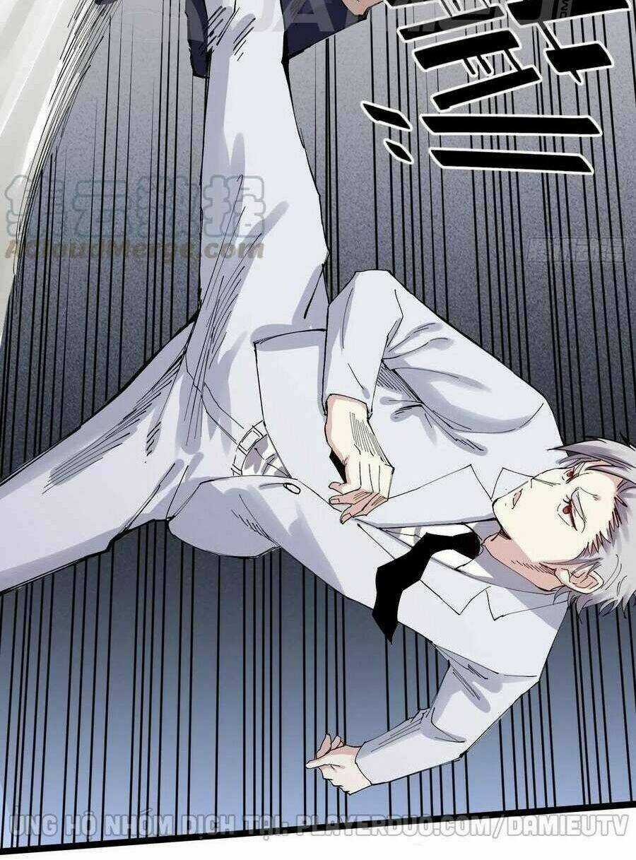 Đỉnh Phong Thần Y Chapter 80 trang 5