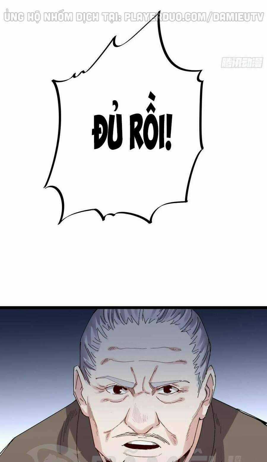 Đỉnh Phong Thần Y Chapter 80 trang 9