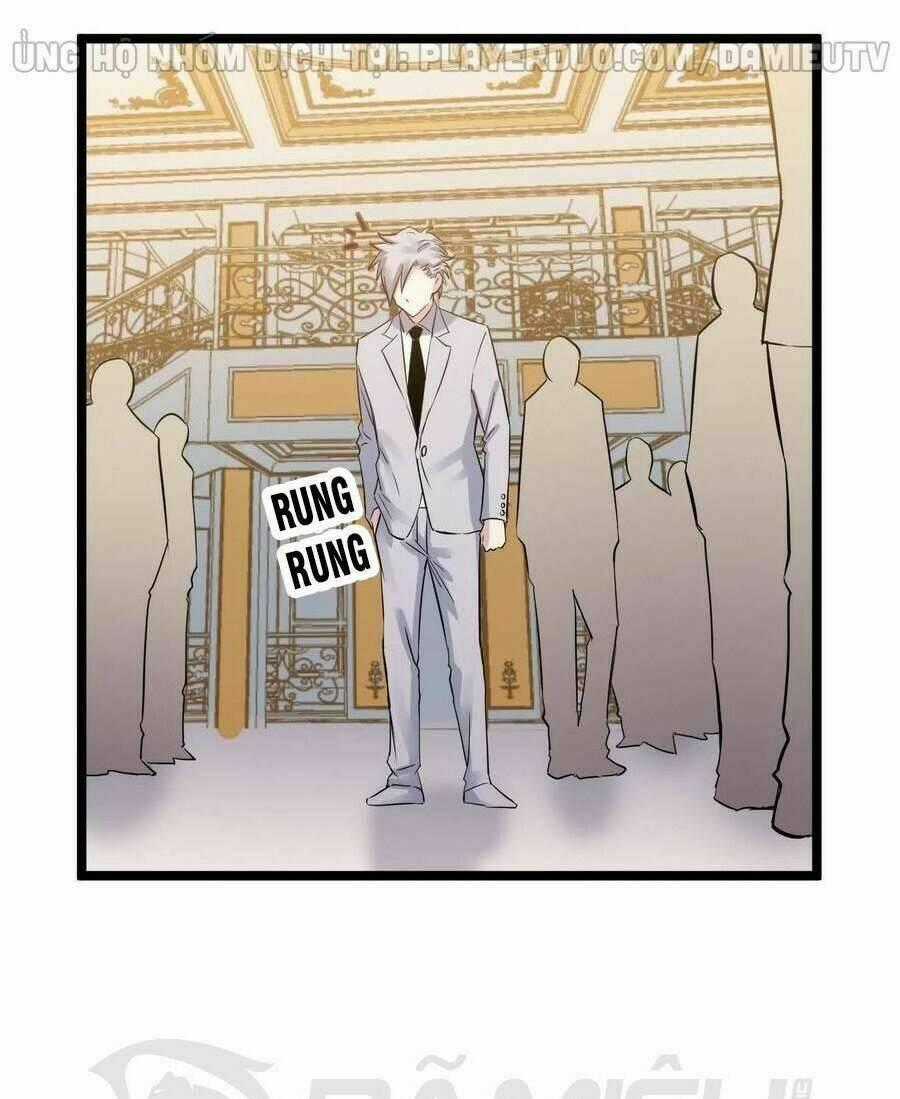 Đỉnh Phong Thần Y Chapter 81 trang 22