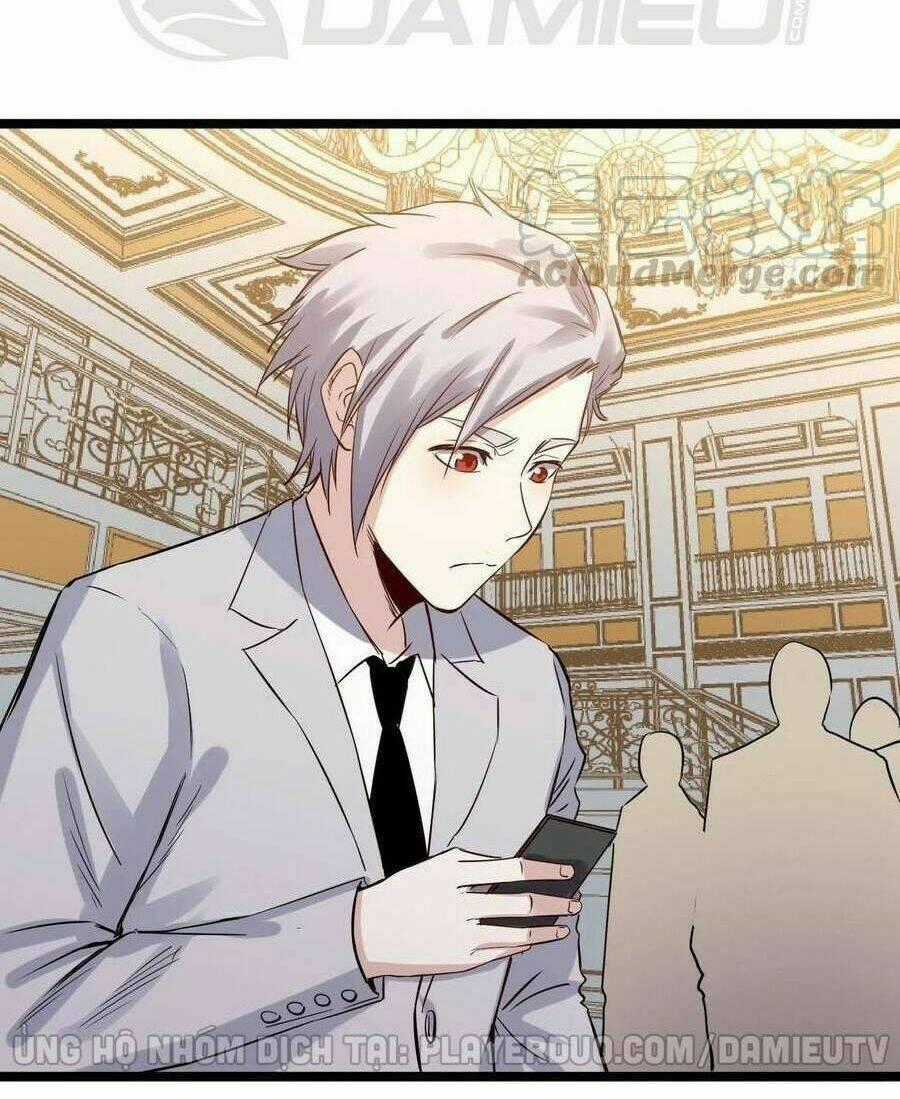 Đỉnh Phong Thần Y Chapter 81 trang 23