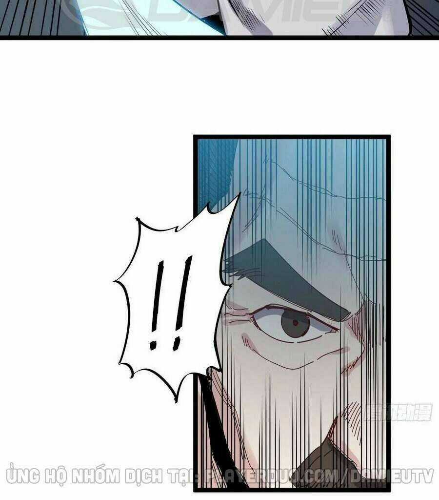 Đỉnh Phong Thần Y Chapter 81 trang 5