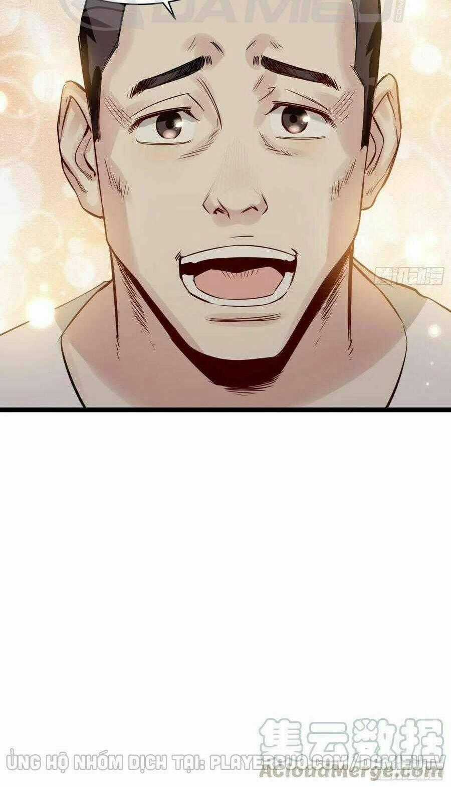 Đỉnh Phong Thần Y Chapter 83 trang 28