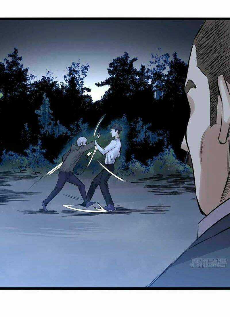 Đỉnh Phong Thần Y Chapter 85 trang 12