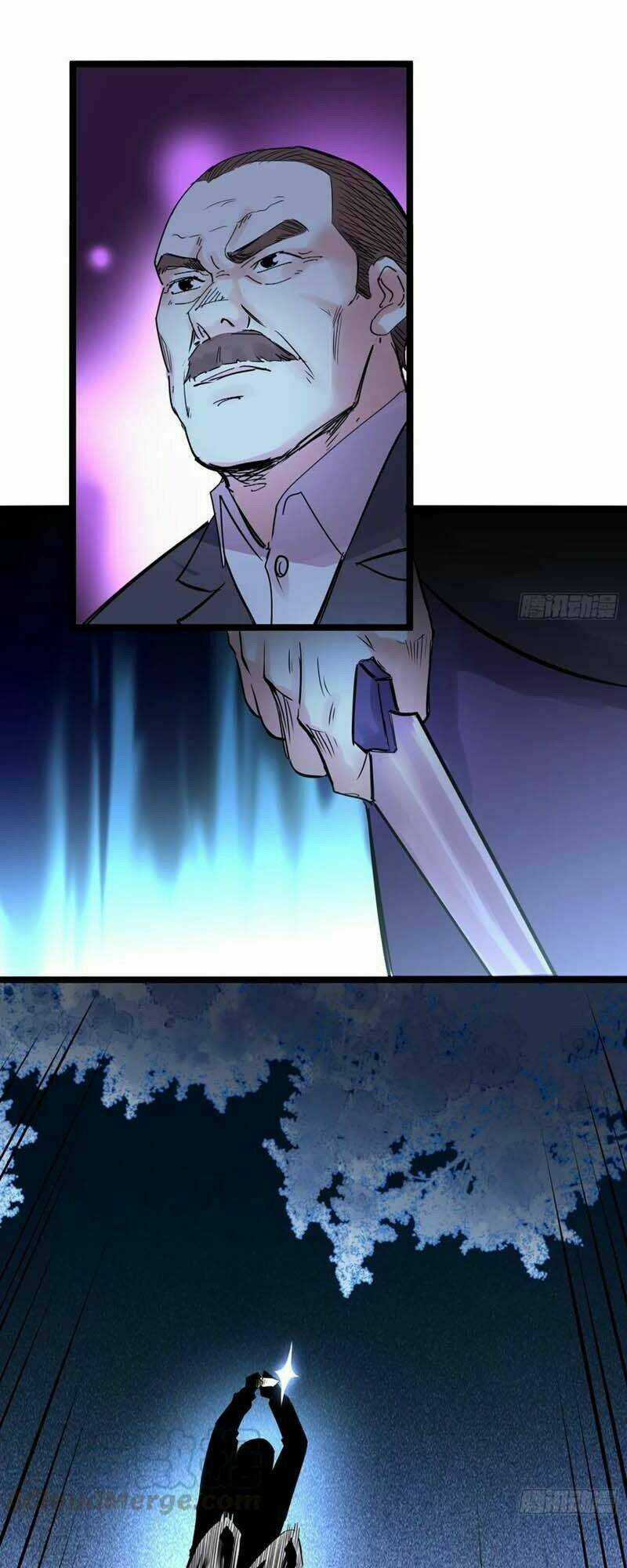 Đỉnh Phong Thần Y Chapter 85 trang 13