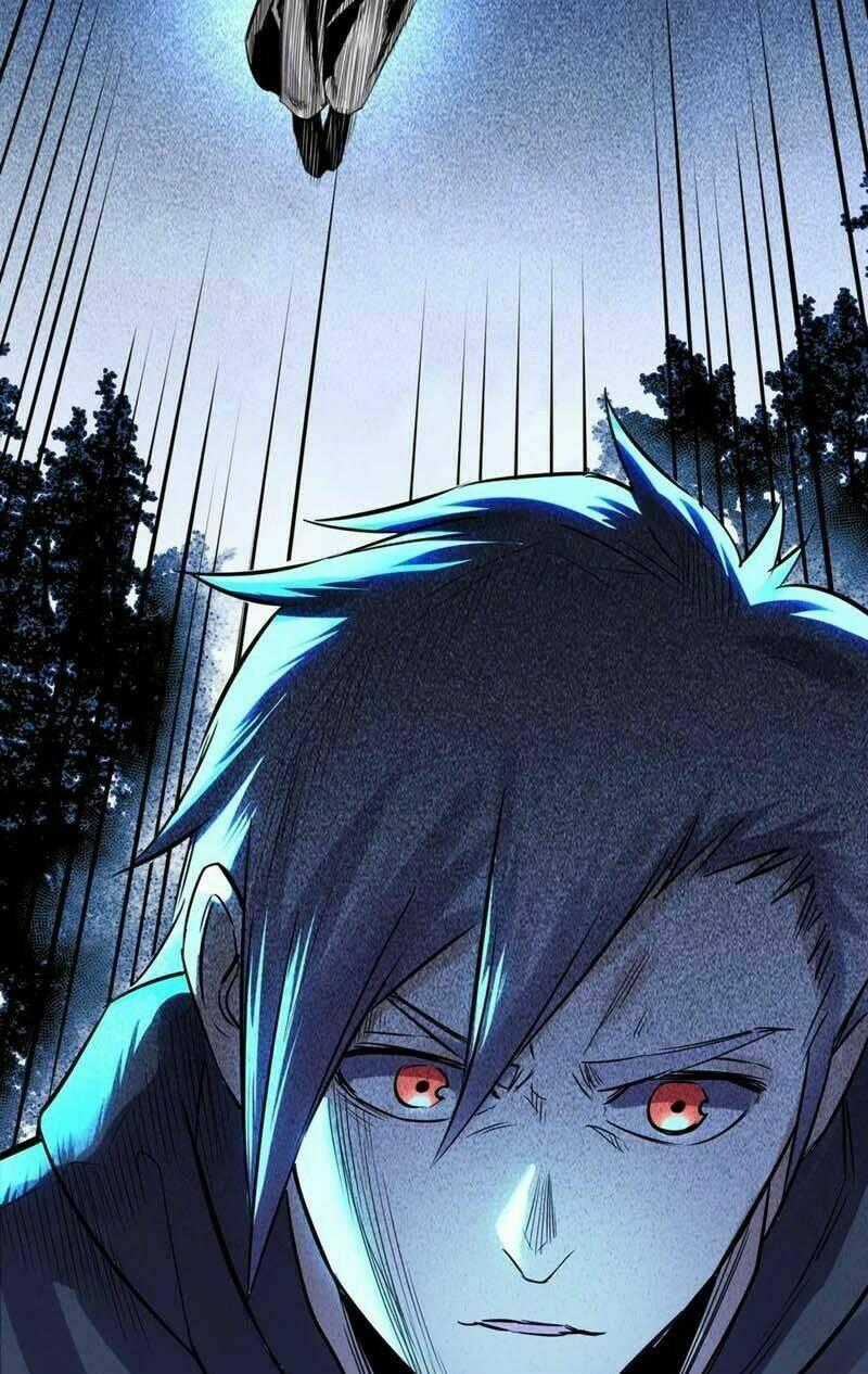 Đỉnh Phong Thần Y Chapter 85 trang 14