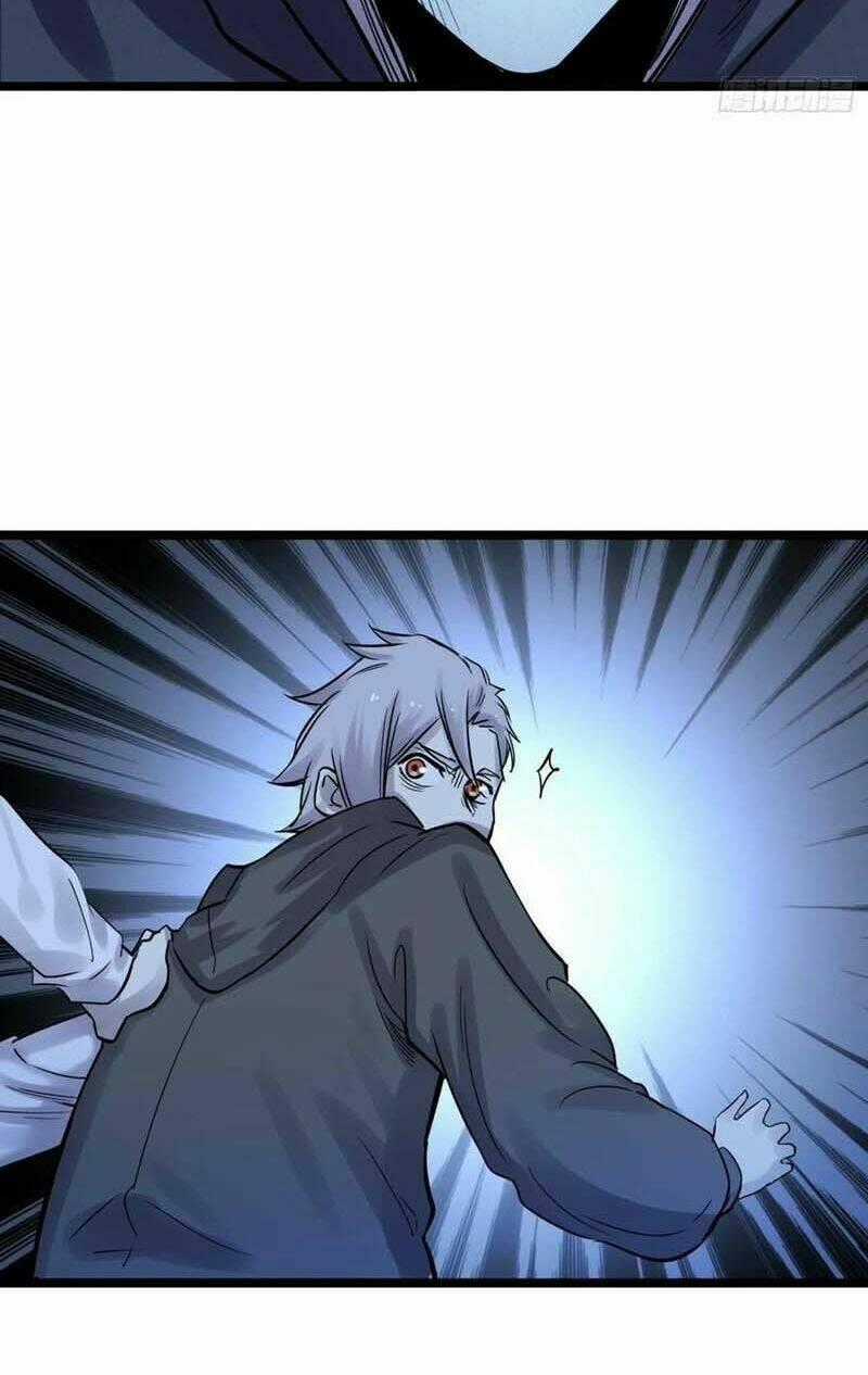 Đỉnh Phong Thần Y Chapter 85 trang 15