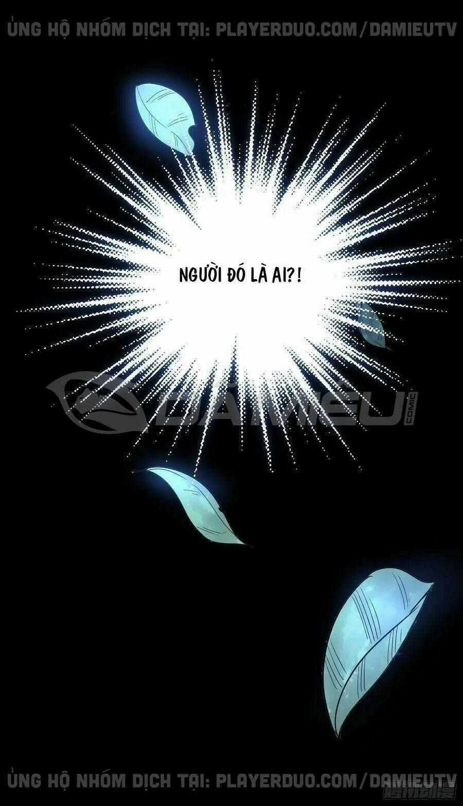 Đỉnh Phong Thần Y Chapter 86 trang 17