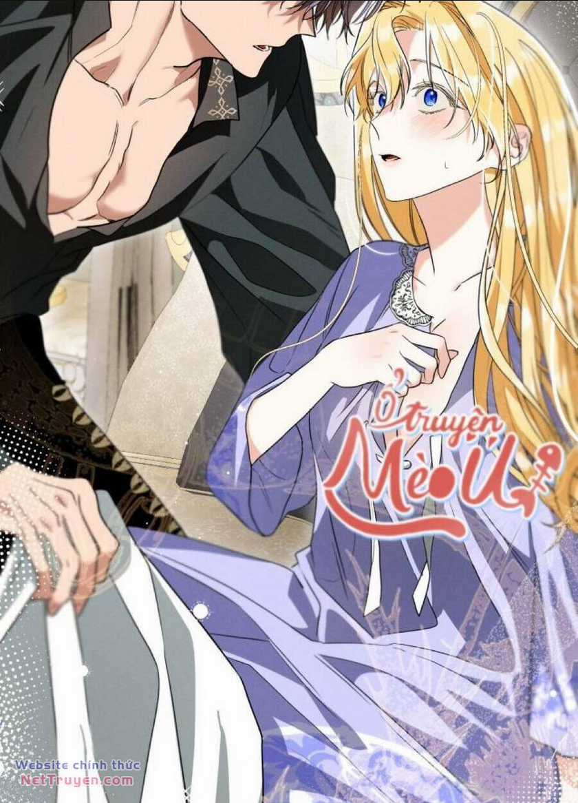 Dinh Thự Của Dã Thú Chapter 29 trang 1