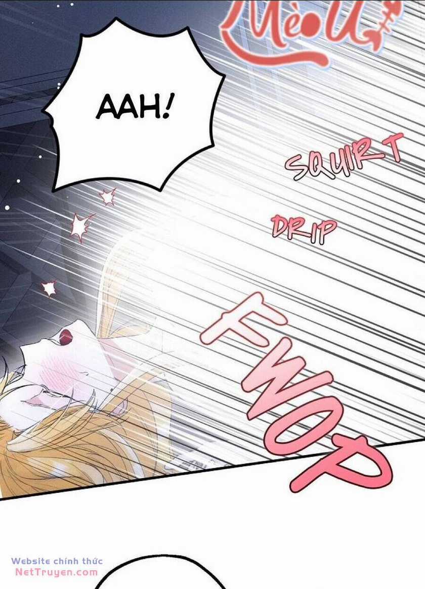 Dinh Thự Của Dã Thú Chapter 42 trang 1