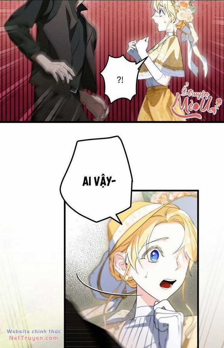 Dinh Thự Của Dã Thú Chapter 47 trang 1