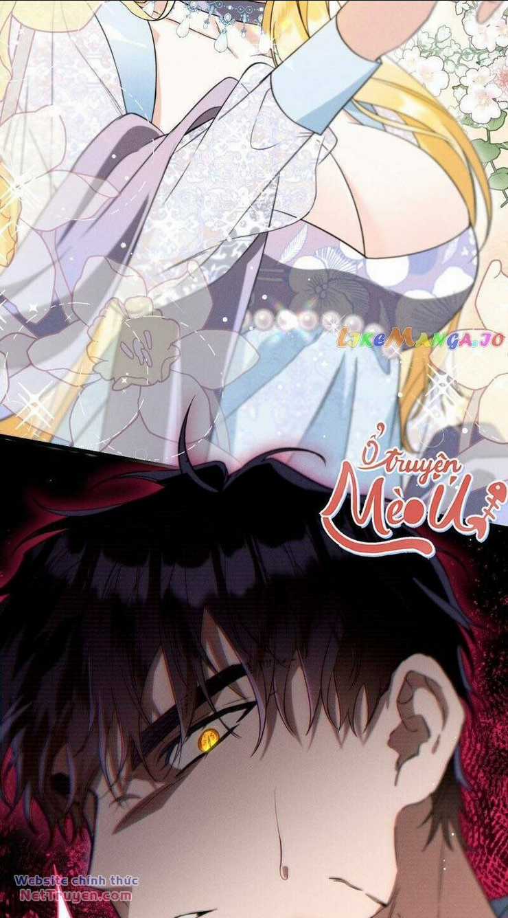 Dinh Thự Của Dã Thú Chapter 48 trang 1